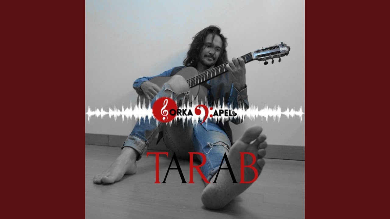 Watch Tarab on YouTube Watch Tarab on YouTube