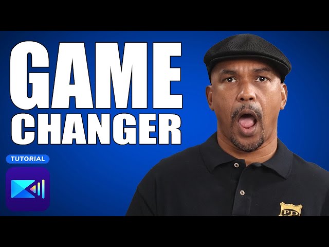 Auto Captions Received A Game Changing Upgrade | PowerDirector