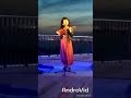 湘南江ノ島336🌞江の島国際芸術祭2023-12✨浮世絵✕湘南・空色🌞Chiyo Tia LIVE👸