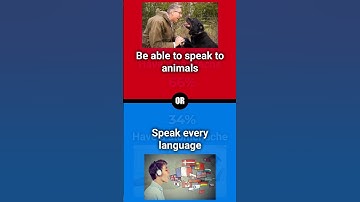 Would You Rather Challenge - Questions to Test Your Choices! #wouldyourather #wyr #trivia