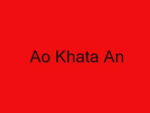 5th-kalma-astaghfar---tutorial-with-lyrics-(alfaaz-|-words-in-english).