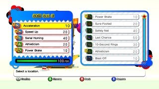 The best way to play Sonic Generations