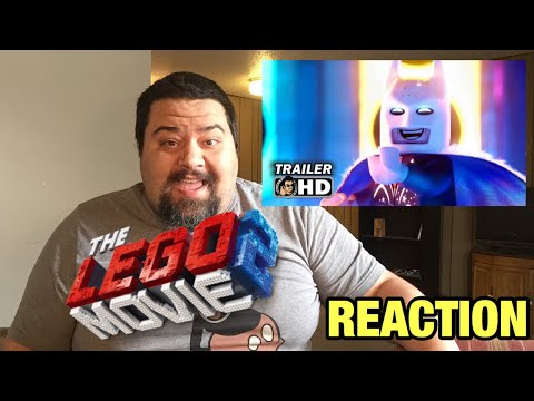 the-lego-movie-2-trailer-#3-reaction!!!