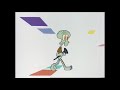 Sb 129 Squidward All Alone Scene Hd