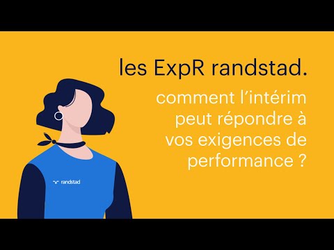 [webinaire] Comment l’intérim peut répondre à vos exigences de performance ?