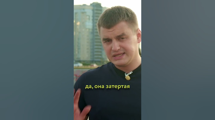 Топовая внешка BMW даже после 300 000км пробега