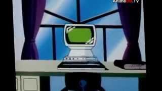 SuperBook Season 2 Ending