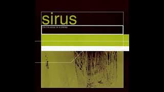 Sirus - Big Ben