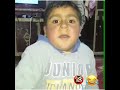 ياب اريد الجيزه
