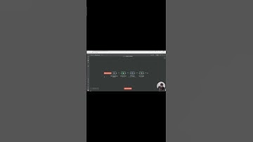 How My AI Handles Sales Calls📞     #n8n #automatedsolutions #automation