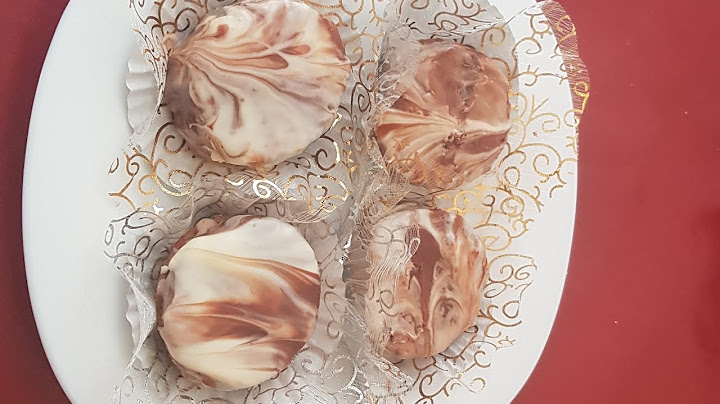 صابلي رخامي بذوق النيسكافي  ، #حلويات_العيد_2020
