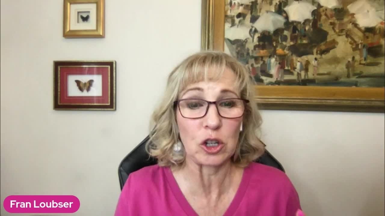 6 Success Tips To Build On Social Media.