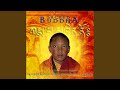 Miniature de la vidéo de la chanson Vision Of Mahakala
