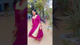 mola mila merise puvva #aruna916 #dance #trendingshorts #viralshort #lovestatus #lovesong