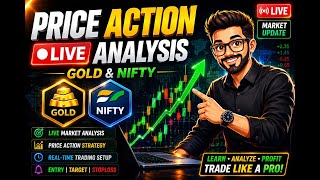 Live Gold XAUUSD ETH BTC Trading Learning | Forex &amp; Crypto Live Stream | #short #gold