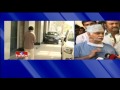 KIMS doctors release health bulletin on DASARI RECOVERY