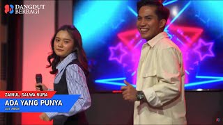 Download Lagu Zainul, Salwa - Ada Yang Punya | Dangdut Berbagi 27 Juli 2025 MP3 Download Lagu Zainul, Salwa - Ada Yang Punya | Dangdut Berbagi 27 Juli 2025 MP3