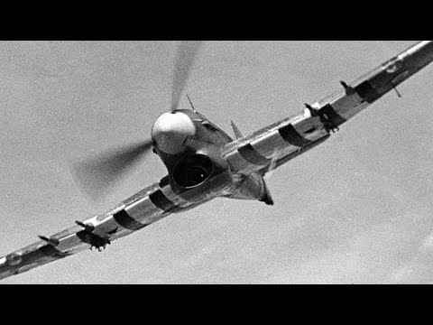 वीडियो: निर्देशित हवाई बमों का उपयोग करते हुए नई पीढ़ी के हाइपरसोनिक स्ट्राइक सिस्टम