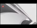 لقطة فاصل قصير لاسف المغربية 7 أفلام 2022 لانة السبب البث يعمل Glitch لاسف و الوصف لقطة فاصل قصير لاسف المغربية 7 أفلام 2022 لانة السبب البث يعمل Glitch لاسف و الوصف