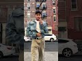 How to Style Vegan Adrian Loafers