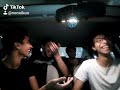 BTS of sharmoofers khalas hasaytar شارموفرز خلاص هسيطر