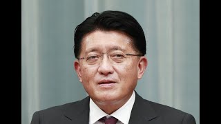 ストーリーズPLUS 平井デジタル相の“脅し”発言、音声で公開
