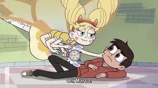 STARCO AMV- idfc; Blackbear audio3d -Español
