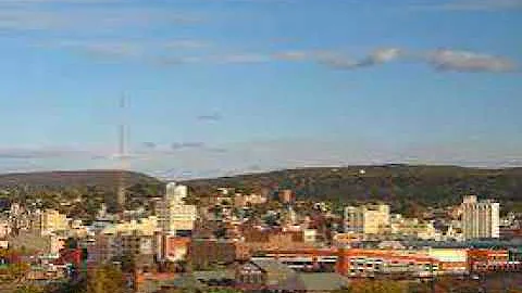 WLNP "Lite 94.3" (Now WTRW "94.3 the Talker") - Legal ID - 2006