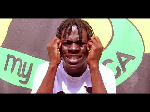 Don kuttz -PAIN