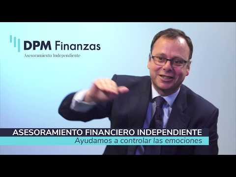 Descripción Del Puesto De Asesor Financiero: Salario, Habilidades Y Más