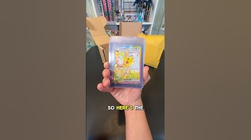 How To Submit Pokémon Cards To PSA GRADING In 2025 😯📈