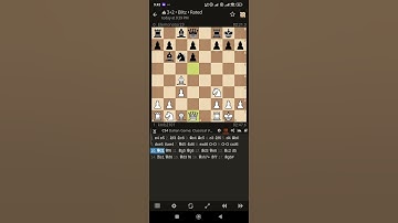 #chess #chessgrandmaster #chessmaster #chesscom #chessgame #rightround #chesspuzzle #chessplayer