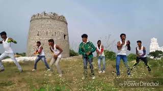 Ieeja Gunna Gunna.mavidi Video Song