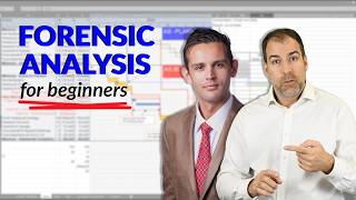 Half-Step Delay Analysis: What You Might've Missed
