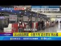 中國旅遊警示