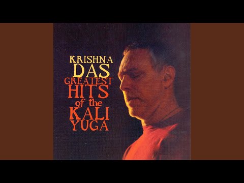Watch Bhajelo-ji Hanuman on YouTube