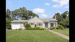 5 Beverly Drive video tour