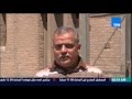 صباح الورد الفقرة السياحية القناطر الخيرية أعجوبة فنية وأثرية وسياحية صباح الورد الفقرة السياحية القناطر الخيرية أعجوبة فنية وأثرية وسياحية
