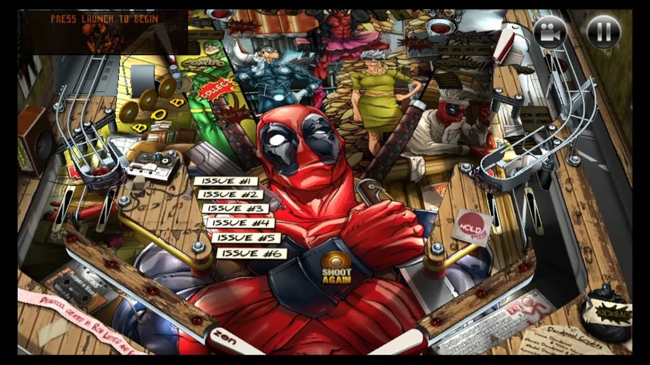 zen pinball 2 vita download zen pinball 2 vita download