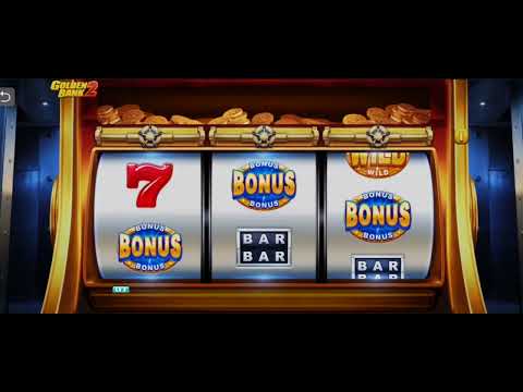 온라인 카지노 게임 사이트 1win, korEA 사용자를 위한 안내 2 온라인 카지노 게임 사이트 1win, korEA 사용자를 위한 안내