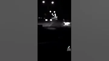شيلة ليت حبك ف الحشا عابر سبيل 