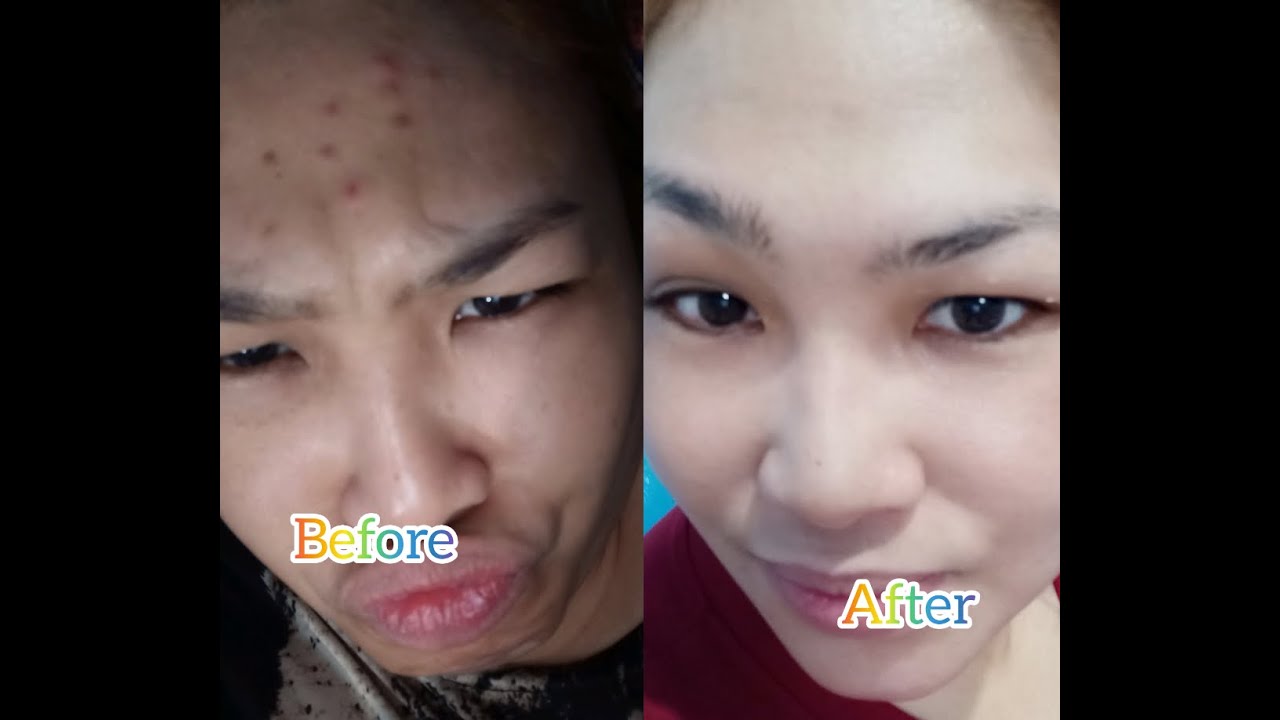 miracle cream beauty obsession