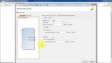 LabVIEW code: Xilinx IP integration (walk-through)