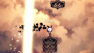 Anyrad Climb Example Without Baldur Shell