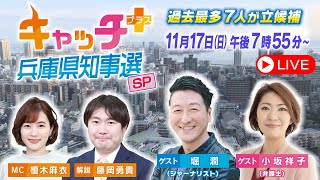 サンテレビニュースの配信のサムネイル画像