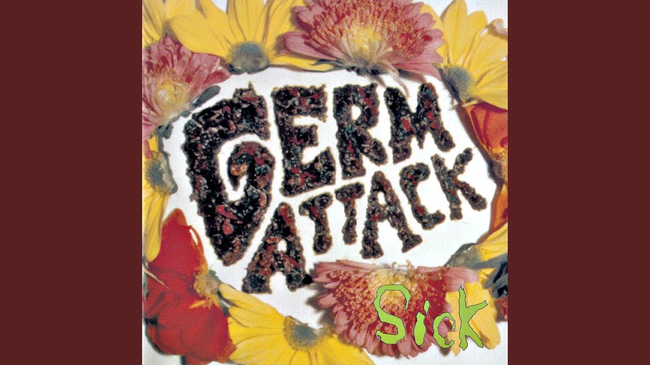 Watch Nothing on YouTube Watch Nothing on YouTube