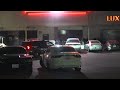 LIVE: Several detained in raid at El Volcan after-hours club in Houston