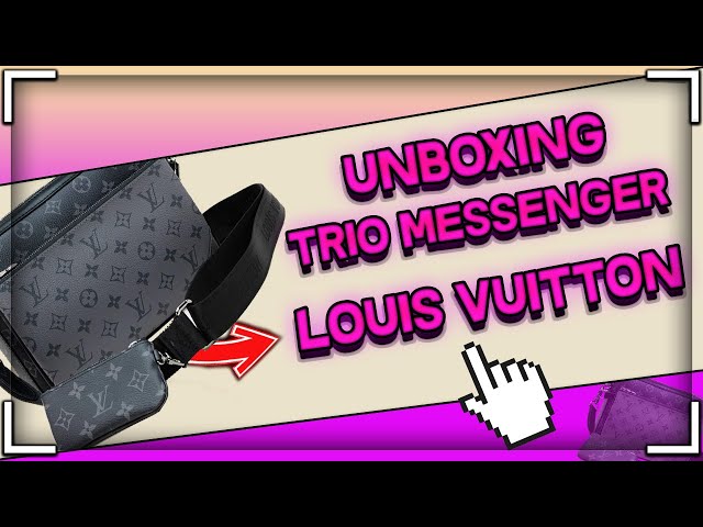 V.yupoo Louis Vuitton Bags