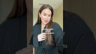 Another Day Actually Wearing The Clothes In My Closet