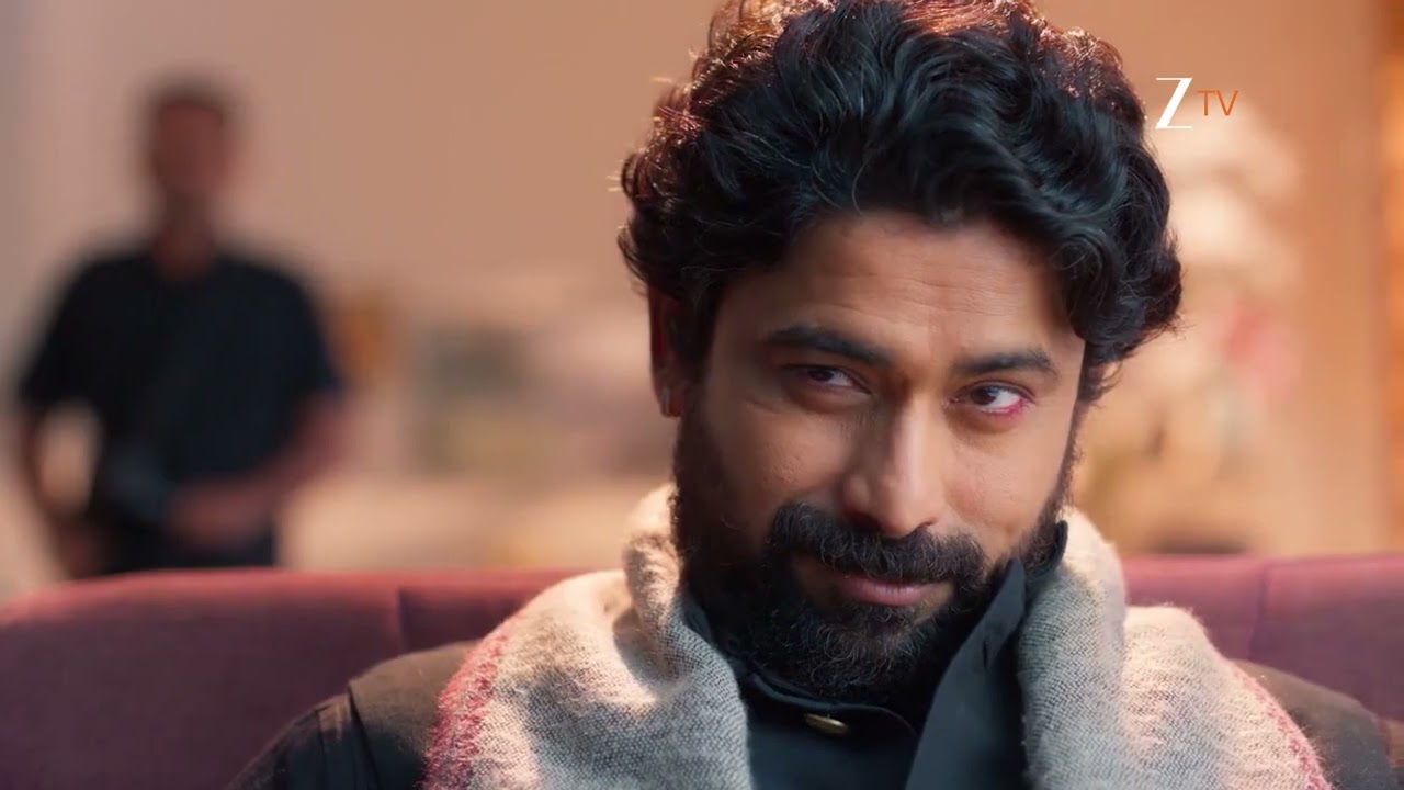 Vasudha | Will Vasu tell Megha's true intentions to everyone?